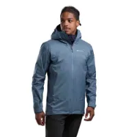Montane Cetus Lite Jacka Montane Cetus Lite Jacka