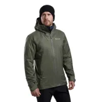 Montane Cetus Lite Jacka Montane Cetus Lite Jacka