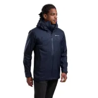 Montane Cetus Lite Jacka Montane Cetus Lite Jacka