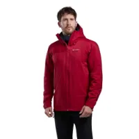 Montane Cetus Lite Jacka Montane Cetus Lite Jacka