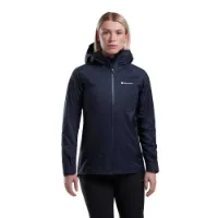 Montane Cetus Lite Jacka