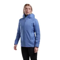 Montane Cetus Lite Jacka