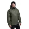 Montane Cetus Lite Jacka