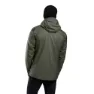Montane Cetus Lite Jacka
