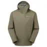 Montane Cetus Lite Jacka