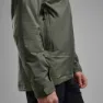 Montane Cetus Lite Jacka