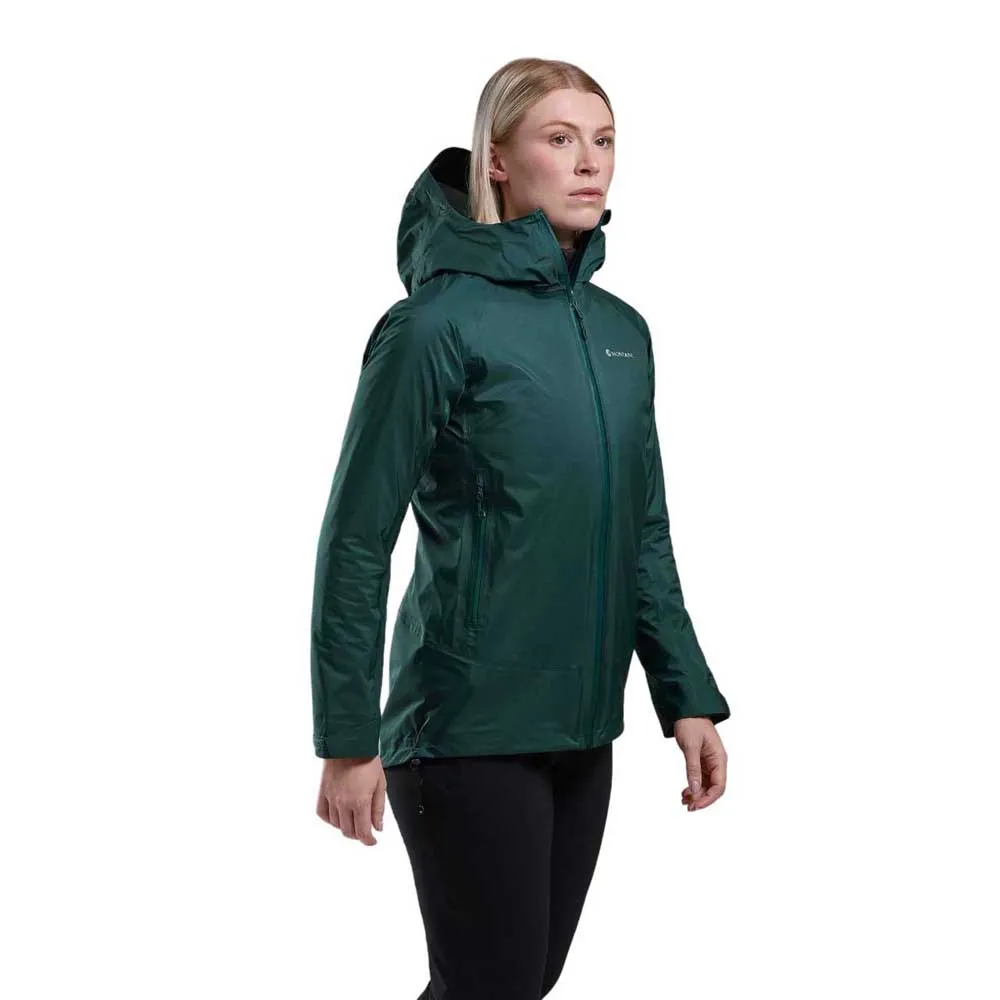 Montane Cetus Lite Jacka