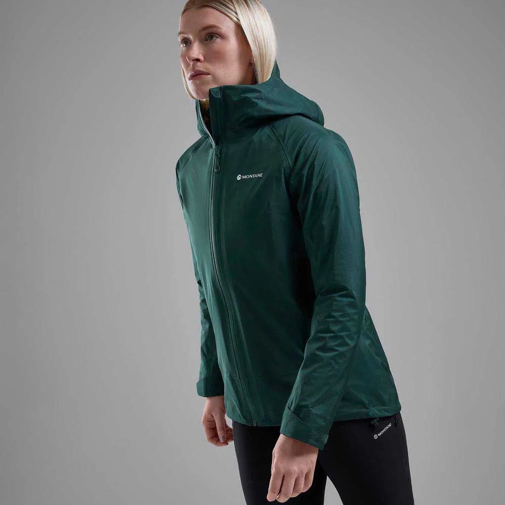 Montane Cetus Lite Jacka