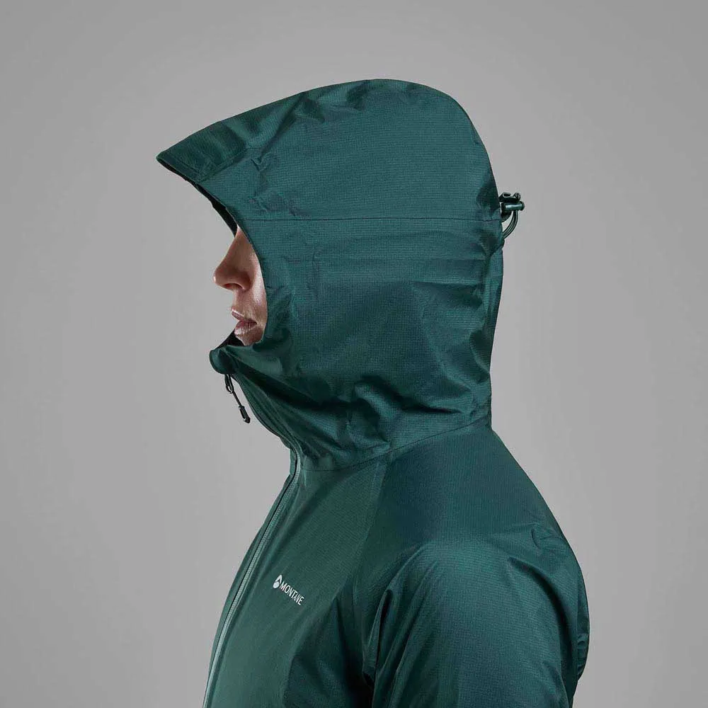 Montane Cetus Lite Jacka