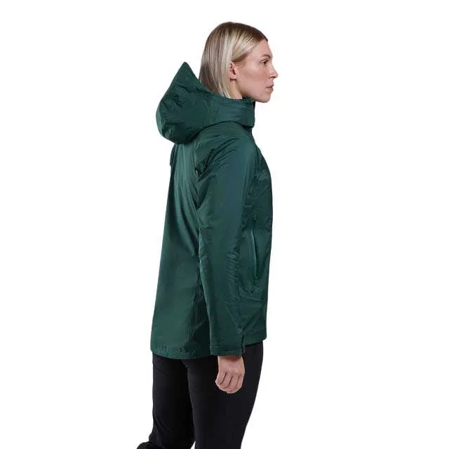 Montane Cetus Lite Jacka