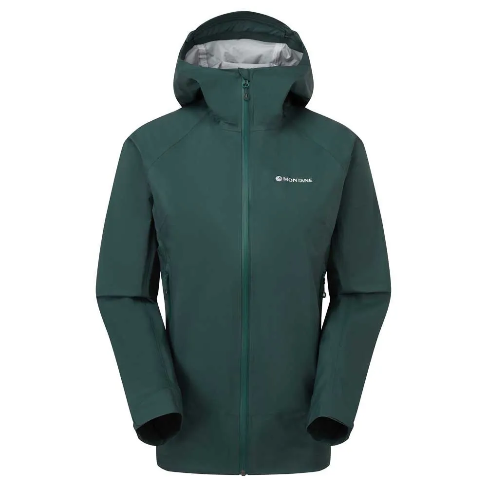 Montane Cetus Lite Jacka