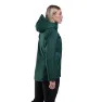Montane Cetus Lite Jacka
