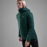Montane Cetus Lite Jacka