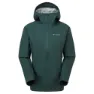 Montane Cetus Lite Jacka