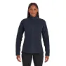 Montane Chones Fleecejacka Med Dragkedja