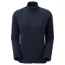Montane Chones Fleecejacka Med Dragkedja