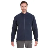 Montane Chonos Fleece Montane Chonos Fleece