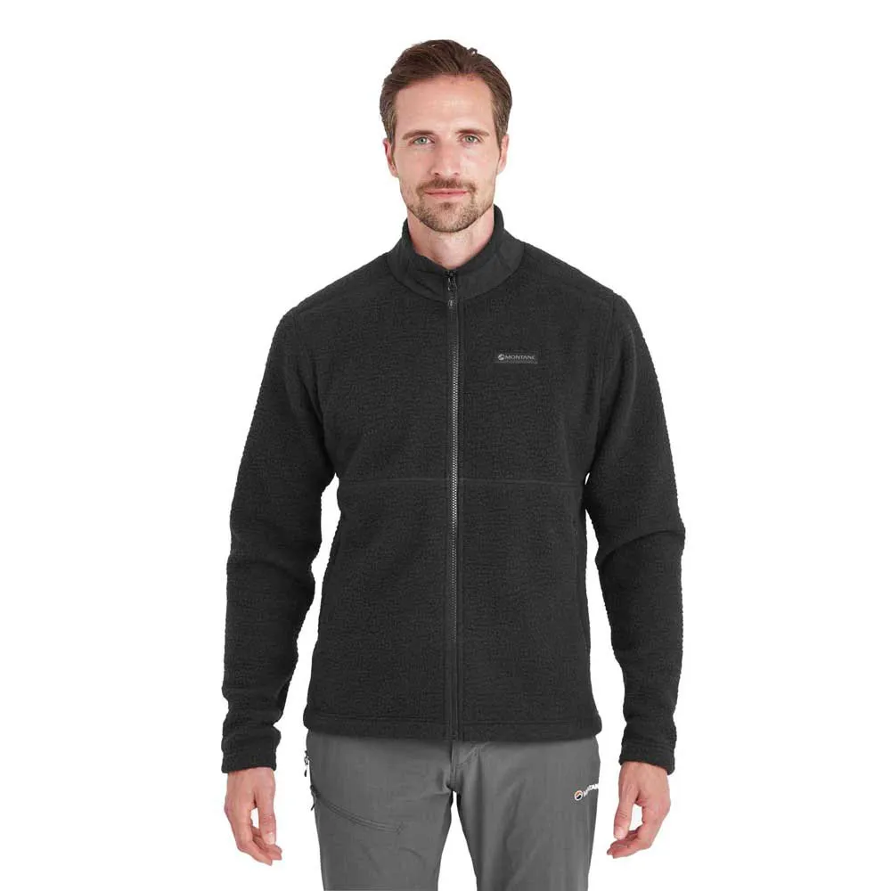 Montane Chonos Fleece