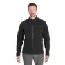 Montane Chonos Fleece