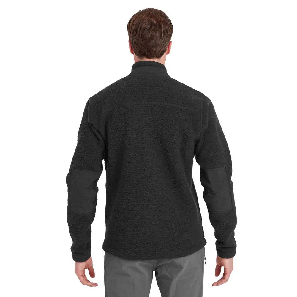 Montane Chonos Fleece