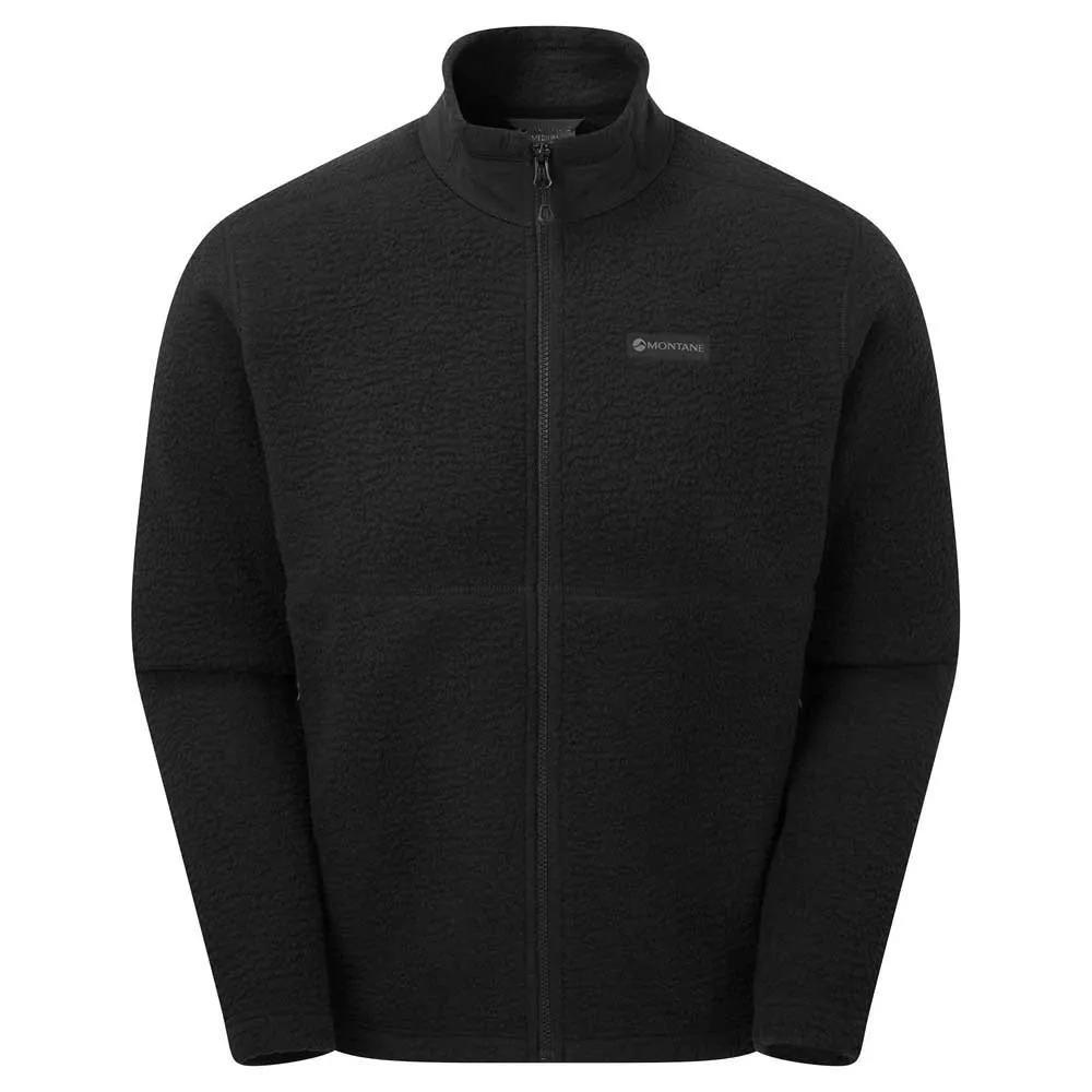 Montane Chonos Fleece