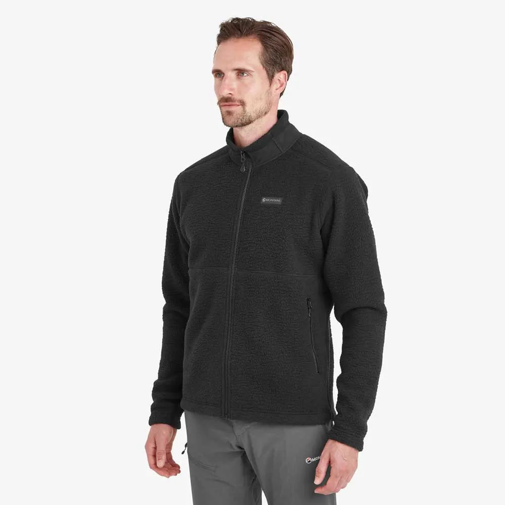 Montane Chonos Fleece