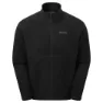 Montane Chonos Fleece
