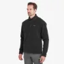 Montane Chonos Fleece