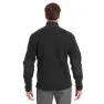 Montane Chonos Fleece