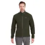 Oak green