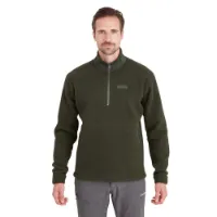 Montane Chonos Smock Fleece Montane Chonos Smock Fleece