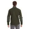 Montane Chonos Smock Fleece, Oak green