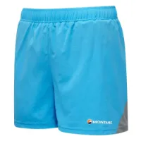 Montane Claw Shorts