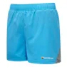 Montane Claw Shorts, Cerulean blue