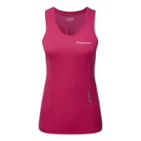 Montane Claw T-shirt Med Korta ärmar Montane Claw T-shirt Med Korta ärmar