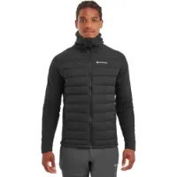 Montane Composite Dunjacka Montane Composite Dunjacka