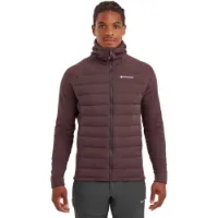 Montane Composite Dunjacka Montane Composite Dunjacka