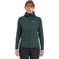Montane Composite Dunjacka Montane Composite Dunjacka