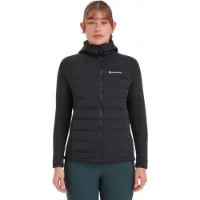 Montane Composite Dunjacka