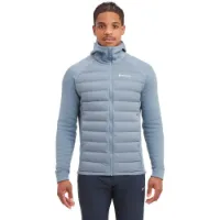 Montane Composite Dunjacka Montane Composite Dunjacka