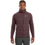 Montane Composite Dunjacka