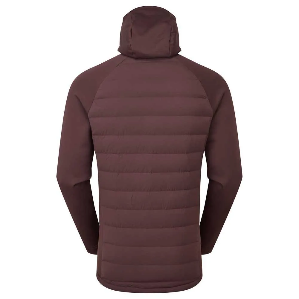 Montane Composite Dunjacka