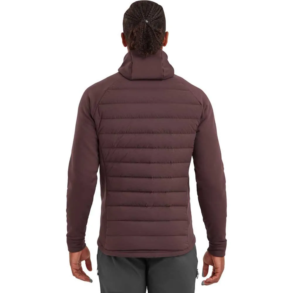 Montane Composite Dunjacka