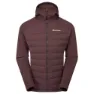 Montane Composite Dunjacka