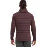 Montane Composite Dunjacka