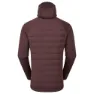 Montane Composite Dunjacka