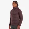 Montane Composite Dunjacka