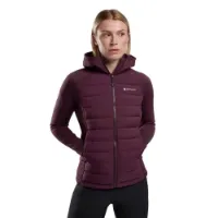 Montane Composite Jacka Montane Composite Jacka