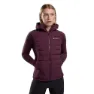 Montane Composite Jacka