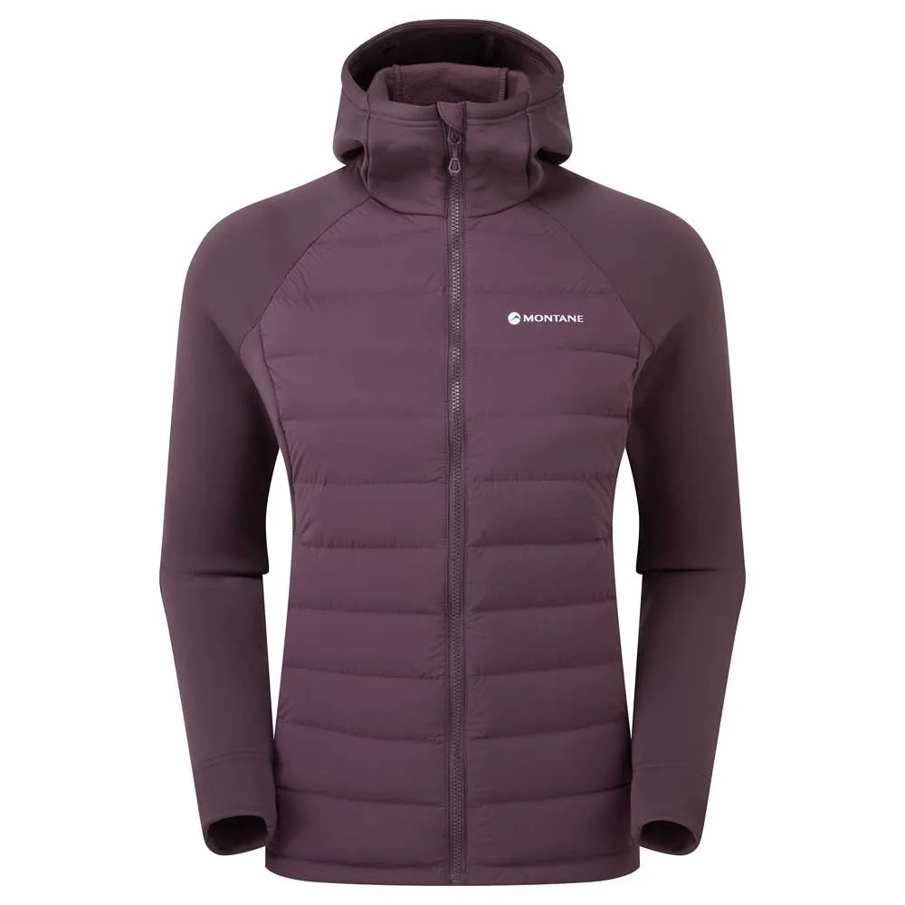 Montane Composite Jacka